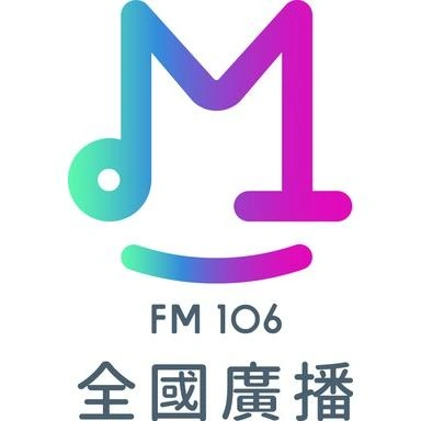 全國廣播 MRadio