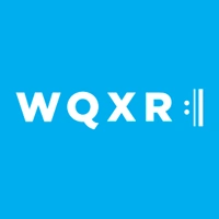WQXR-FM 紐約愛樂電台