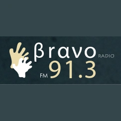 台北都會音樂台 Bravo FM91.3