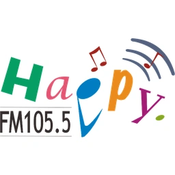 歡喜之聲 105.5 FM