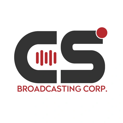 正聲廣播台北調頻台 (CSBC FM Radio)