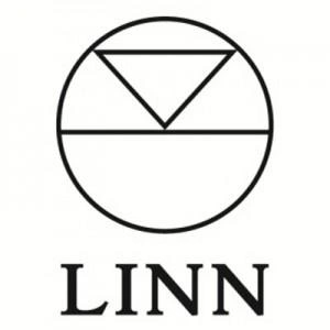 Linn Radio 英國網路音樂台