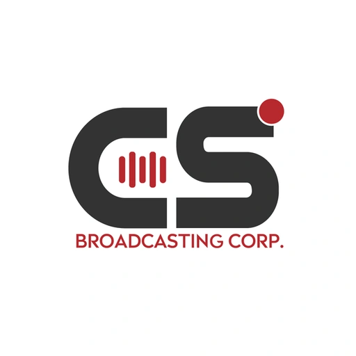 正聲廣播網路綜合台 (CSBC Life)
