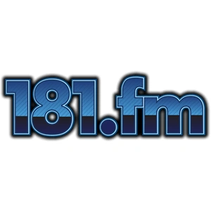 181.FM