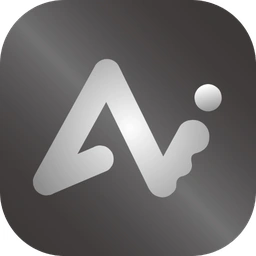 Ai Radio TAIWAN