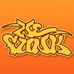 WeFunk Radio 放克音樂網路電台