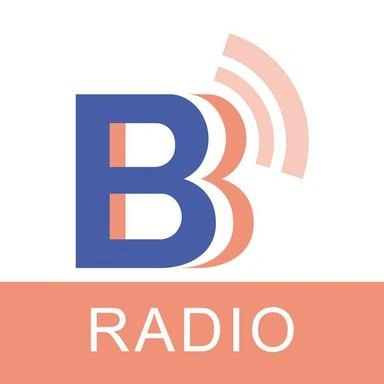 B&B Radio 幫幫廣播網