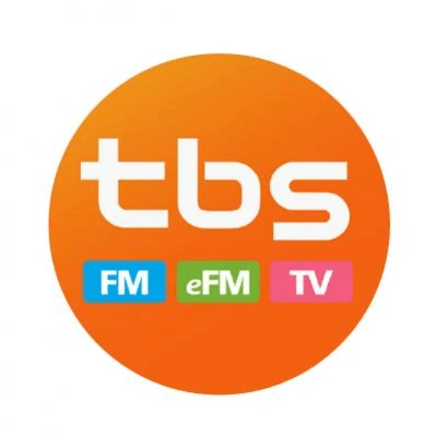 FM 95.1 TBS fm