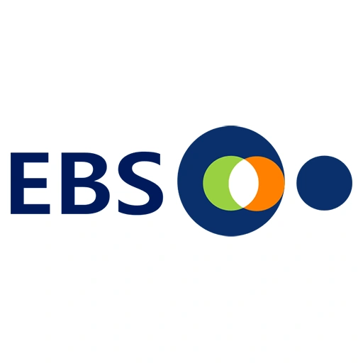 EBS 라디오