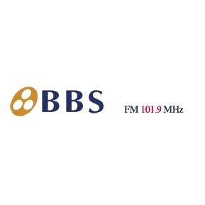 BBS 불교방송