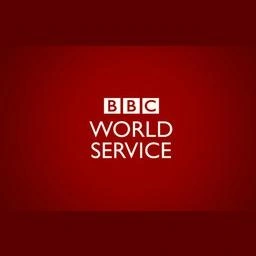 BBC World Service