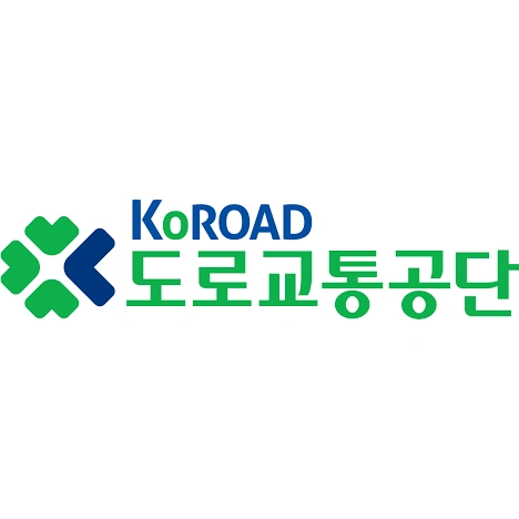 TBN 대구교통방송