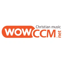 와우씨씨엠 (WOWCCM)