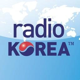 Radio Korea 1540 AM