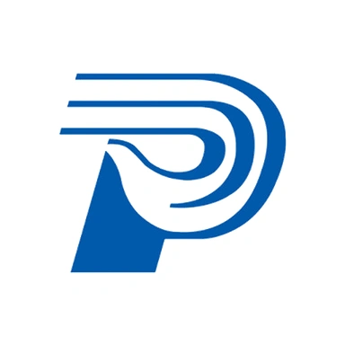CPBC 가톨릭평화방송 평화신문