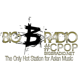 Big B Radio - CPOP