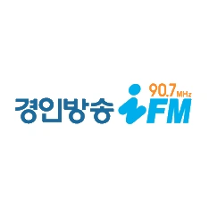 경인방송 iFM