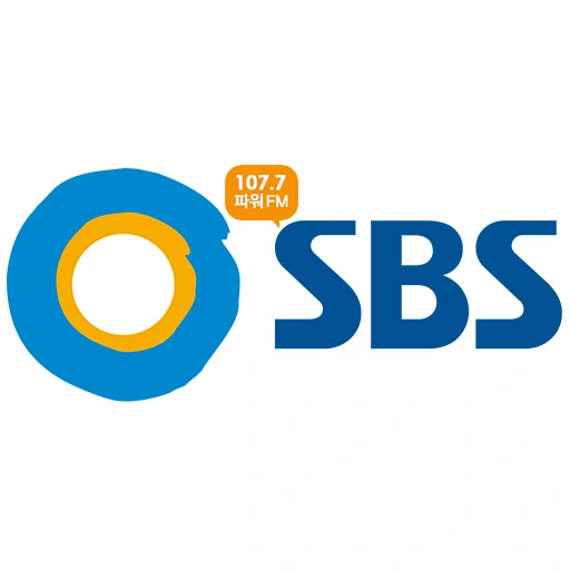 SBS 파워FM-SBS 라디오