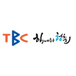 TBC Dream FM