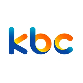 kbc 광주방송 MyFM