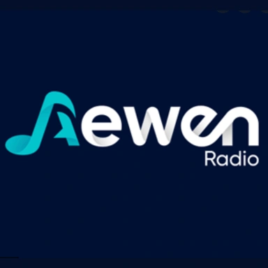 Aewen Radio KPOP