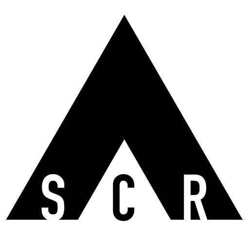 Seoul Community Radio