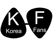 Radio Korea Fans