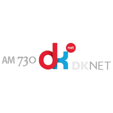 DK NET DALLAS