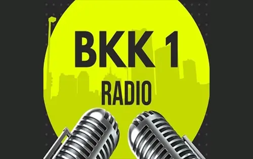 BKK1