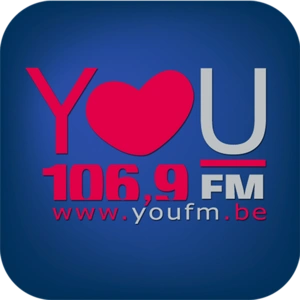 You FM