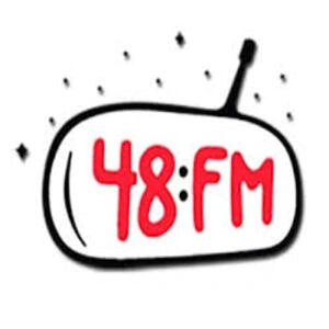48FM
