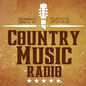 Country Music Radio - Classic Country