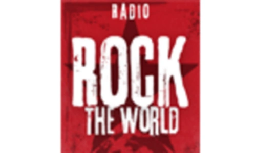 Rock The World - Prog Rock