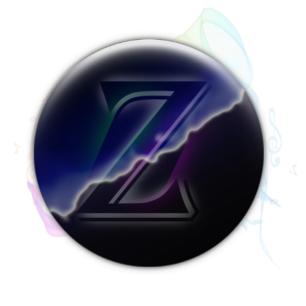 Zerguwan FM
