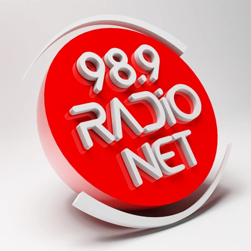 98.9 Radio Net