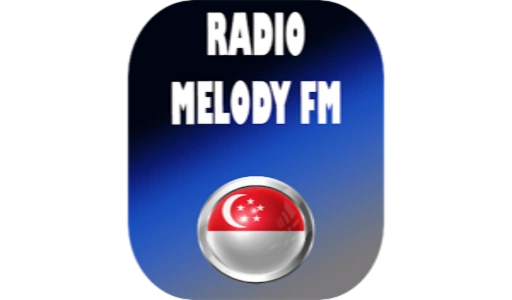 Radio Melody
