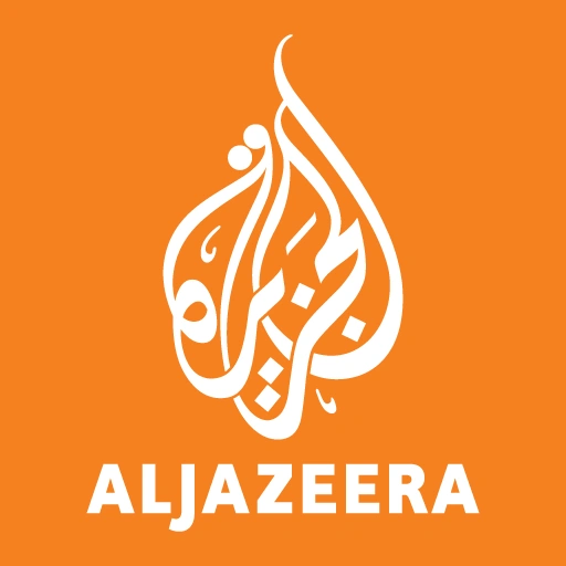 Al Jazeera English (قناة الجزيرة)