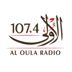 Al Oula FM