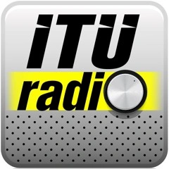 İTU Radyosu Rock