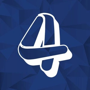 Al Rabia 107.8 FM  (راديو الرابعة)