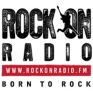 Rock On Radio