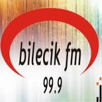 Bilecik FM 99.9
