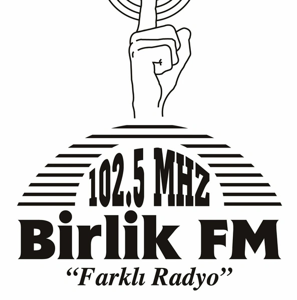 Birlik FM