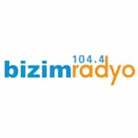 Bizim Radyo FM