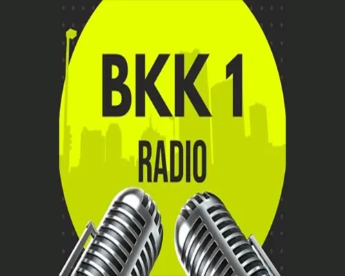 BKK1