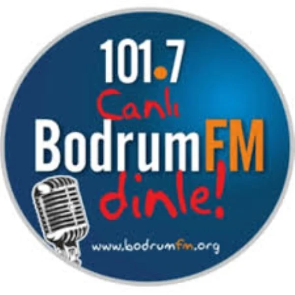 Bodrum FM