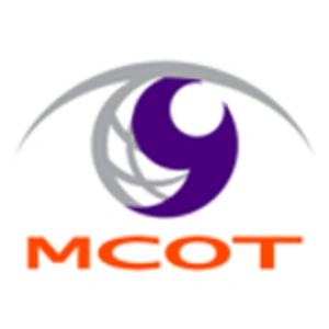 สถานีวิทุยส่วนภูมิภาค MCOT Radio บุรีรัมย์