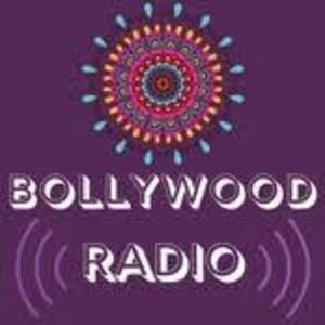 Bollywood Mix