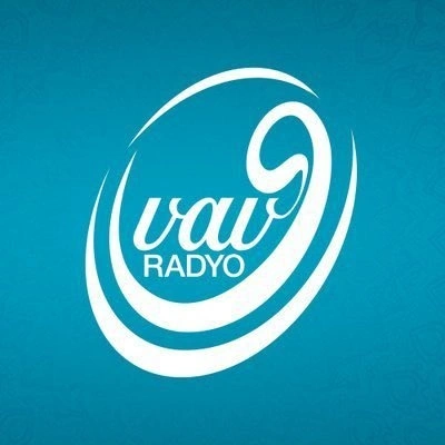 Radyo VAV