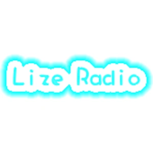 Lize Radio 栗子的輕音樂